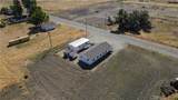21562 Reynolds Avenue - Photo 27