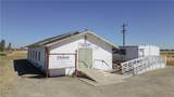 21562 Reynolds Avenue - Photo 4