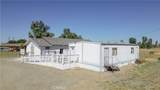 21562 Reynolds Avenue - Photo 5