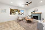 16 El Cerrito Dr - Photo 7