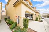 27166 Canyon Rock Court - Photo 45