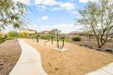 27166 Canyon Rock Court - Photo 48