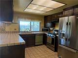 1633 Calle De Armonia - Photo 11