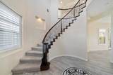 3094 Crystal Ridge Lane - Photo 14