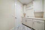 3094 Crystal Ridge Lane - Photo 15