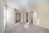 3094 Crystal Ridge Lane - Photo 18