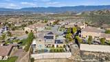 3094 Crystal Ridge Lane - Photo 64