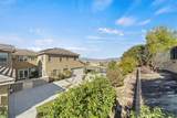 3094 Crystal Ridge Lane - Photo 9