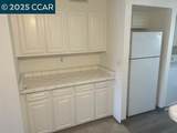 1851 Harrison St - Photo 14