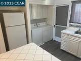 1851 Harrison St - Photo 18