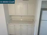 1851 Harrison St - Photo 23