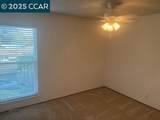 1851 Harrison St - Photo 26