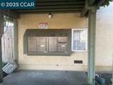 1851 Harrison St - Photo 6