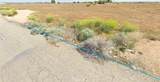 6670 Galland Court - Photo 4