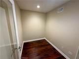 601 Chapman Avenue - Photo 10