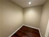 601 Chapman Avenue - Photo 11
