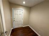 601 Chapman Avenue - Photo 12