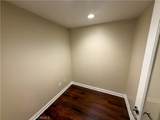 601 Chapman Avenue - Photo 13