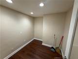 601 Chapman Avenue - Photo 14