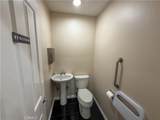 601 Chapman Avenue - Photo 15