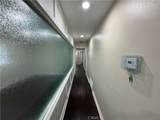 601 Chapman Avenue - Photo 16