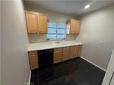 601 Chapman Avenue - Photo 17