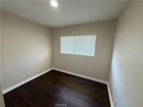 601 Chapman Avenue - Photo 18