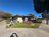 601 Chapman Avenue - Photo 2