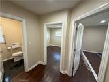 601 Chapman Avenue - Photo 20