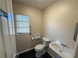 601 Chapman Avenue - Photo 21