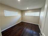 601 Chapman Avenue - Photo 22