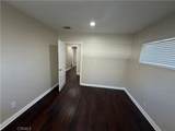 601 Chapman Avenue - Photo 23
