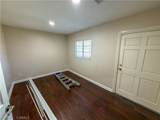 601 Chapman Avenue - Photo 24