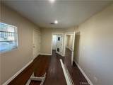 601 Chapman Avenue - Photo 25