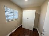 601 Chapman Avenue - Photo 26