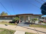 601 Chapman Avenue - Photo 3