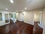 601 Chapman Avenue - Photo 5
