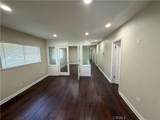 601 Chapman Avenue - Photo 6