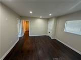 601 Chapman Avenue - Photo 8