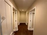 601 Chapman Avenue - Photo 9