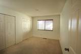 1516 Hilby Avenue - Photo 9