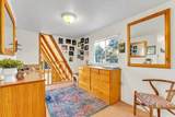 26750 Saunders Meadow Road - Photo 32