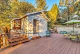26750 Saunders Meadow Road - Photo 42
