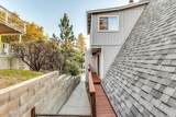 26750 Saunders Meadow Road - Photo 43