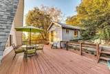 26750 Saunders Meadow Road - Photo 44