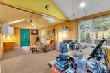 26750 Saunders Meadow Road - Photo 46