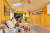 26750 Saunders Meadow Road - Photo 48