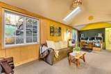 26750 Saunders Meadow Road - Photo 49