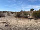 0 Lot 2 On Desert View - Photo 11