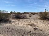 0 Lot 2 On Desert View - Photo 12